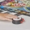 Monopoly Speed Hasbro Gra w 10 Minut E7033 - Zdj. 8